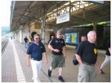 Feuerwehrreise Leipzig-DD 20100334.jpg